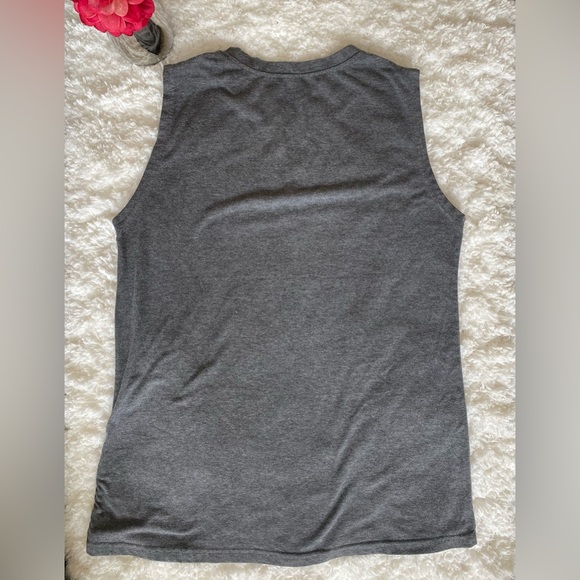 Chasing Sunsets Top - Picture 4 of 5